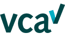 vca bouwbedrijf Koster
